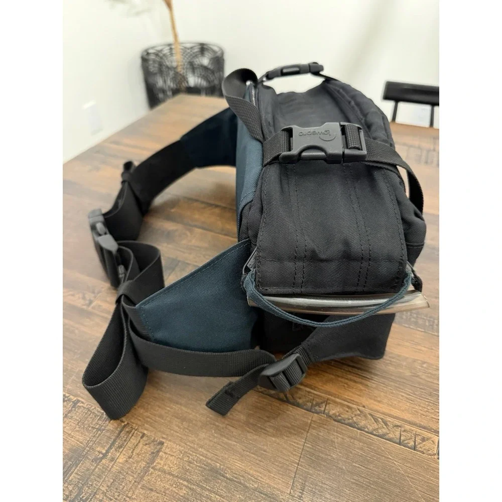 Lowepro Photo Runner Camera Bag Waist Belt Bag 11